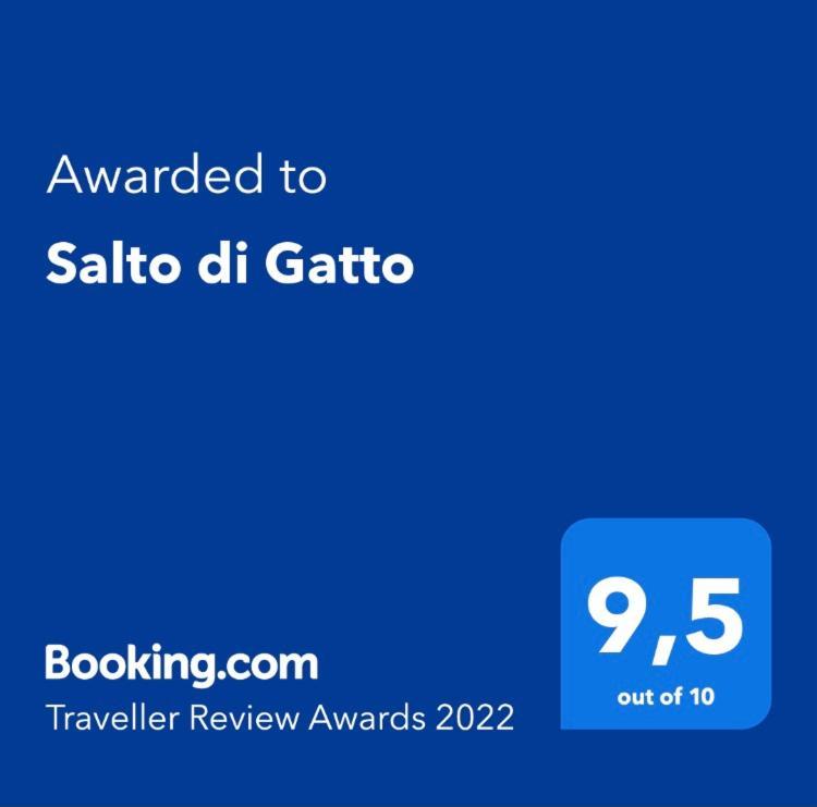 Salto Di Gatto Villa Castellina in Chianti Exterior photo